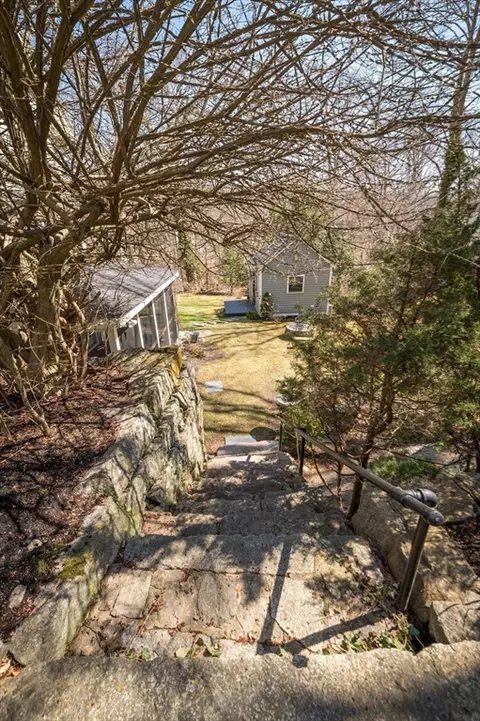 37 Walnut St, Gloucester, MA 01930 photo 22