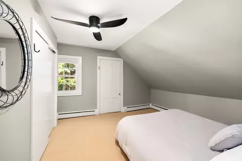 37 Walnut St, Gloucester, MA 01930 photo 17