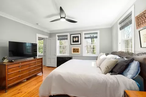 37 Walnut St, Gloucester, MA 01930 photo 14