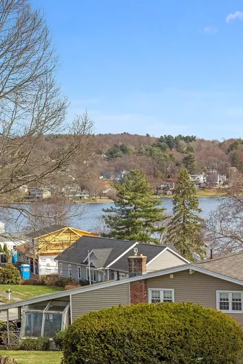 21 Champlain Dr, Hudson, MA 01749 photo 29