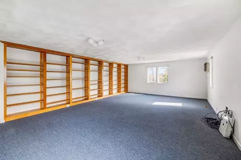 21 Champlain Dr, Hudson, MA 01749 photo 28