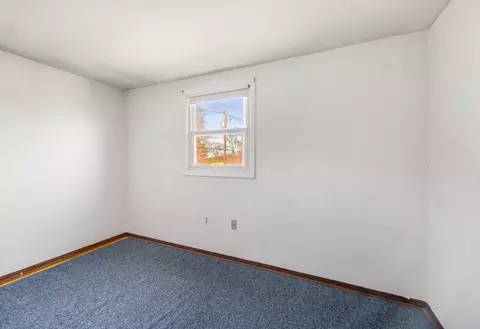 21 Champlain Dr, Hudson, MA 01749 photo 13