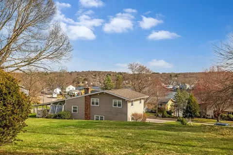 21 Champlain Dr, Hudson, MA 01749 photo 39