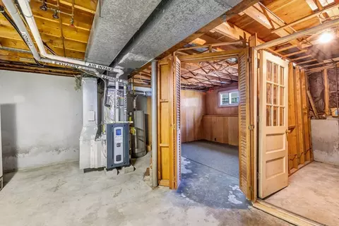 21 Champlain Dr, Hudson, MA 01749 photo 37