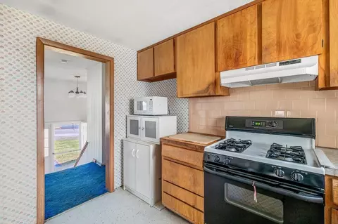21 Champlain Dr, Hudson, MA 01749 photo 20