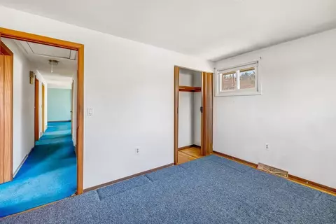 21 Champlain Dr, Hudson, MA 01749 photo 14