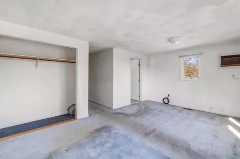 21 Champlain Dr, Hudson, MA 01749 photo 23