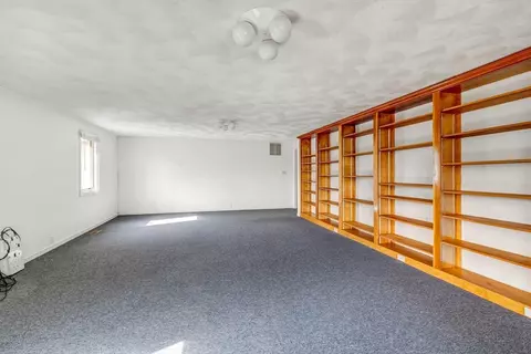 21 Champlain Dr, Hudson, MA 01749 photo 31