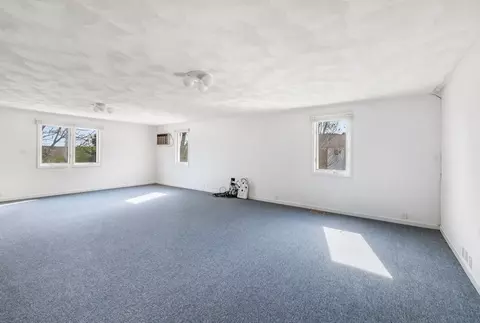 21 Champlain Dr, Hudson, MA 01749 photo 27