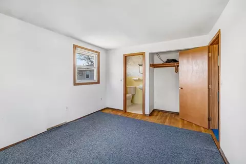 21 Champlain Dr, Hudson, MA 01749 photo 15