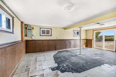 21 Champlain Dr, Hudson, MA 01749 photo 35