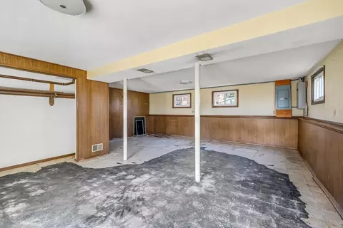 21 Champlain Dr, Hudson, MA 01749 photo 36