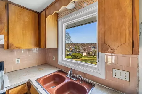 21 Champlain Dr, Hudson, MA 01749 photo 19