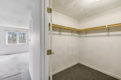 21 Champlain Dr, Hudson, MA 01749 photo 26