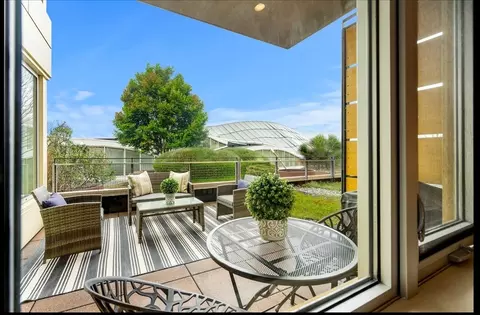 10 Nouvelle Way #T628, Natick, MA 01760