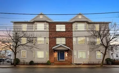 291 Revere St #9, Revere, MA 02151