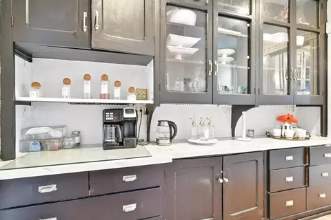 Kitchen - 346 Maple St, Springfield, MA 01105 photo 1 of 3