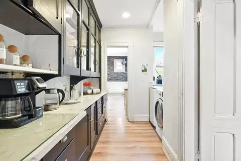 Other - 346 Maple St, Springfield, MA 01105 photo 1 of 2
