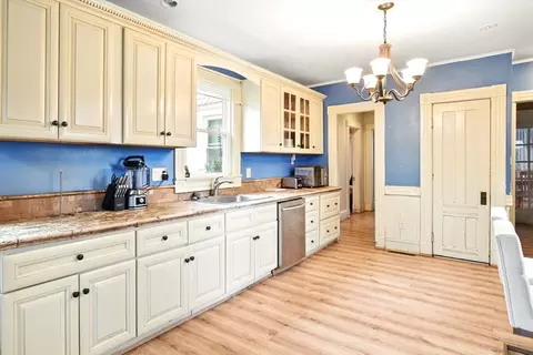 Kitchen - 346 Maple St, Springfield, MA 01105 photo 3 of 3
