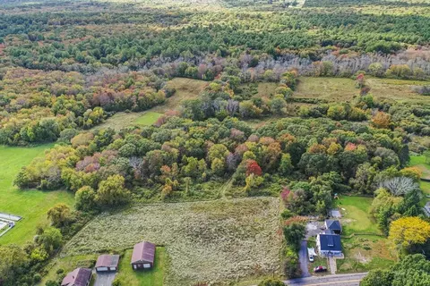 0 Williams St, Dighton, MA 02715