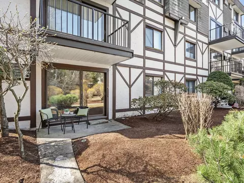 9 Broadway #110, Saugus, MA 01906