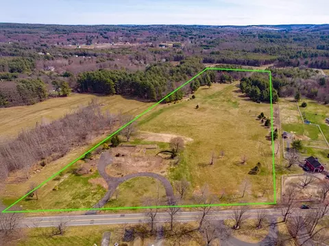 566 Prospect, East Longmeadow, MA 01028