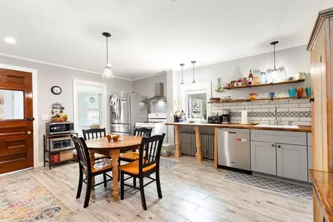 231 Hersey St, Hingham, MA 02043 photo 10