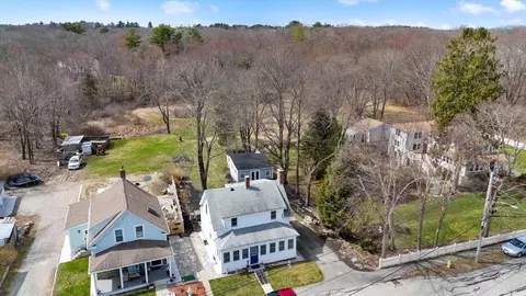 231 Hersey St, Hingham, MA 02043 photo 37
