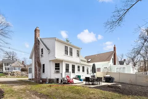 231 Hersey St, Hingham, MA 02043 photo 5