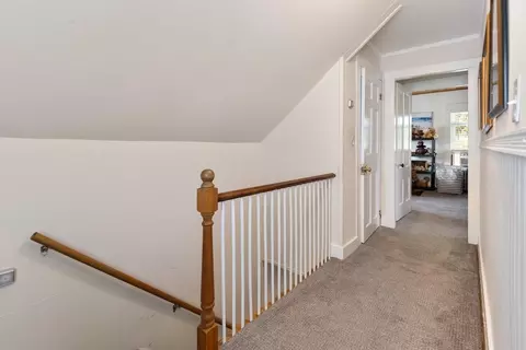 231 Hersey St, Hingham, MA 02043 photo 27