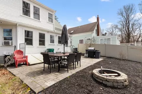 231 Hersey St, Hingham, MA 02043 photo 30