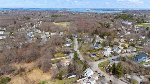 231 Hersey St, Hingham, MA 02043 photo 39