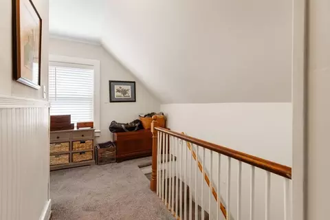 231 Hersey St, Hingham, MA 02043 photo 22