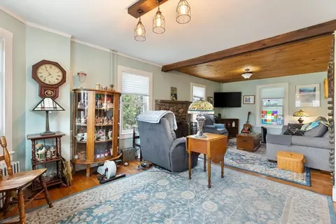 231 Hersey St, Hingham, MA 02043 photo 15