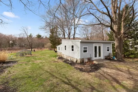 231 Hersey St, Hingham, MA 02043 photo 34