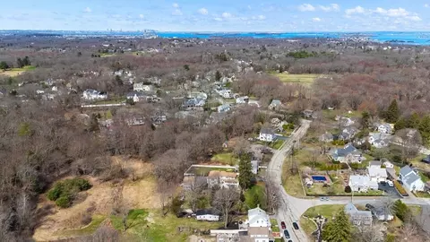 231 Hersey St, Hingham, MA 02043 photo 40