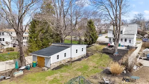 231 Hersey St, Hingham, MA 02043 photo 35