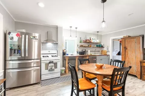 231 Hersey St, Hingham, MA 02043 photo 11