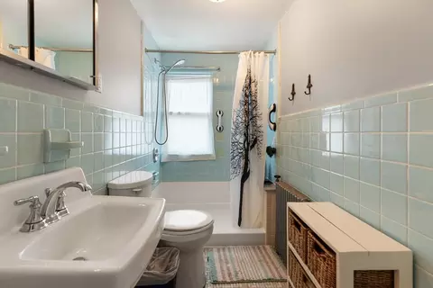 231 Hersey St, Hingham, MA 02043 photo 26
