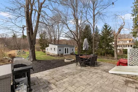 231 Hersey St, Hingham, MA 02043 photo 33