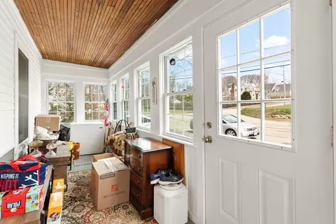 231 Hersey St, Hingham, MA 02043 photo 21