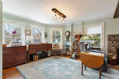 231 Hersey St, Hingham, MA 02043 photo 14