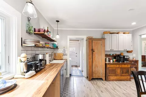 231 Hersey St, Hingham, MA 02043 photo 8