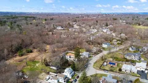 231 Hersey St, Hingham, MA 02043 photo 41