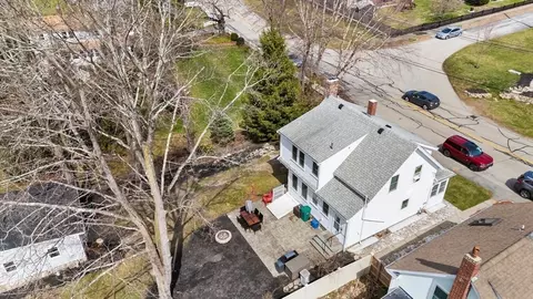 231 Hersey St, Hingham, MA 02043 photo 36