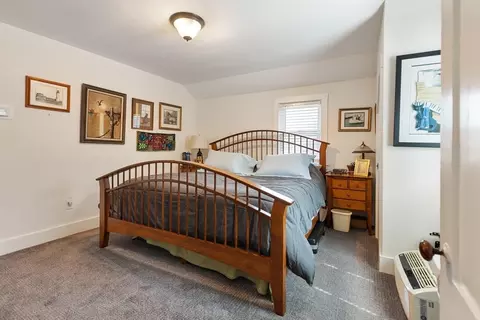 231 Hersey St, Hingham, MA 02043 photo 29