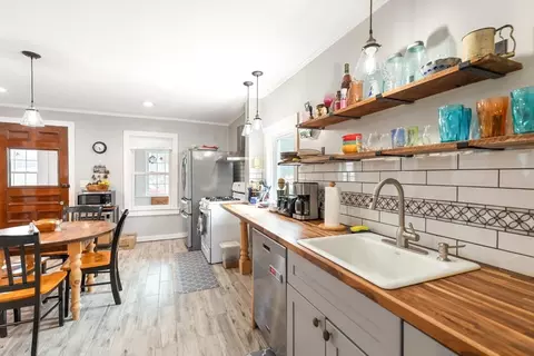 231 Hersey St, Hingham, MA 02043 photo 9