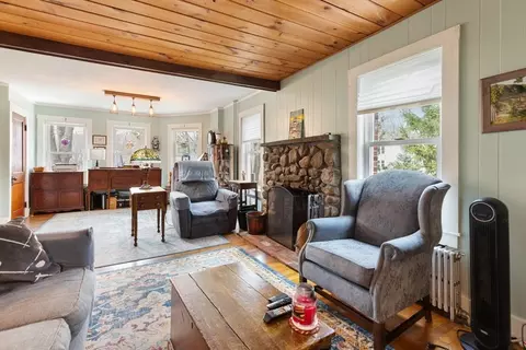 231 Hersey St, Hingham, MA 02043 photo 19