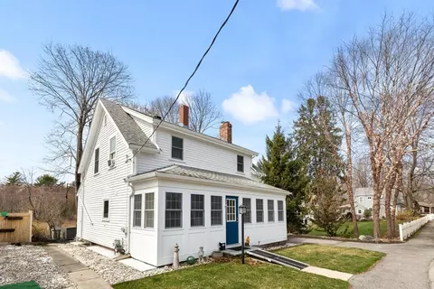 231 Hersey St, Hingham, MA 02043 photo 4