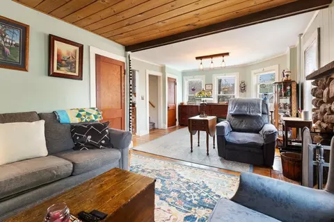 231 Hersey St, Hingham, MA 02043 photo 18